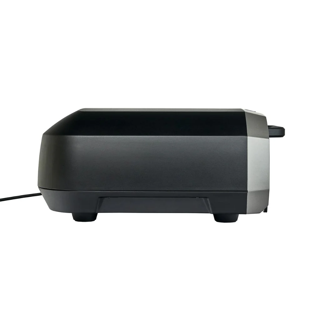 Ooni Volt 12 - Electric Pizza Oven - Image 4