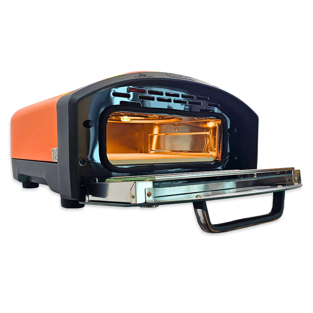 Orange HIZO NEO E13 - Mega Bundle - Image 2
