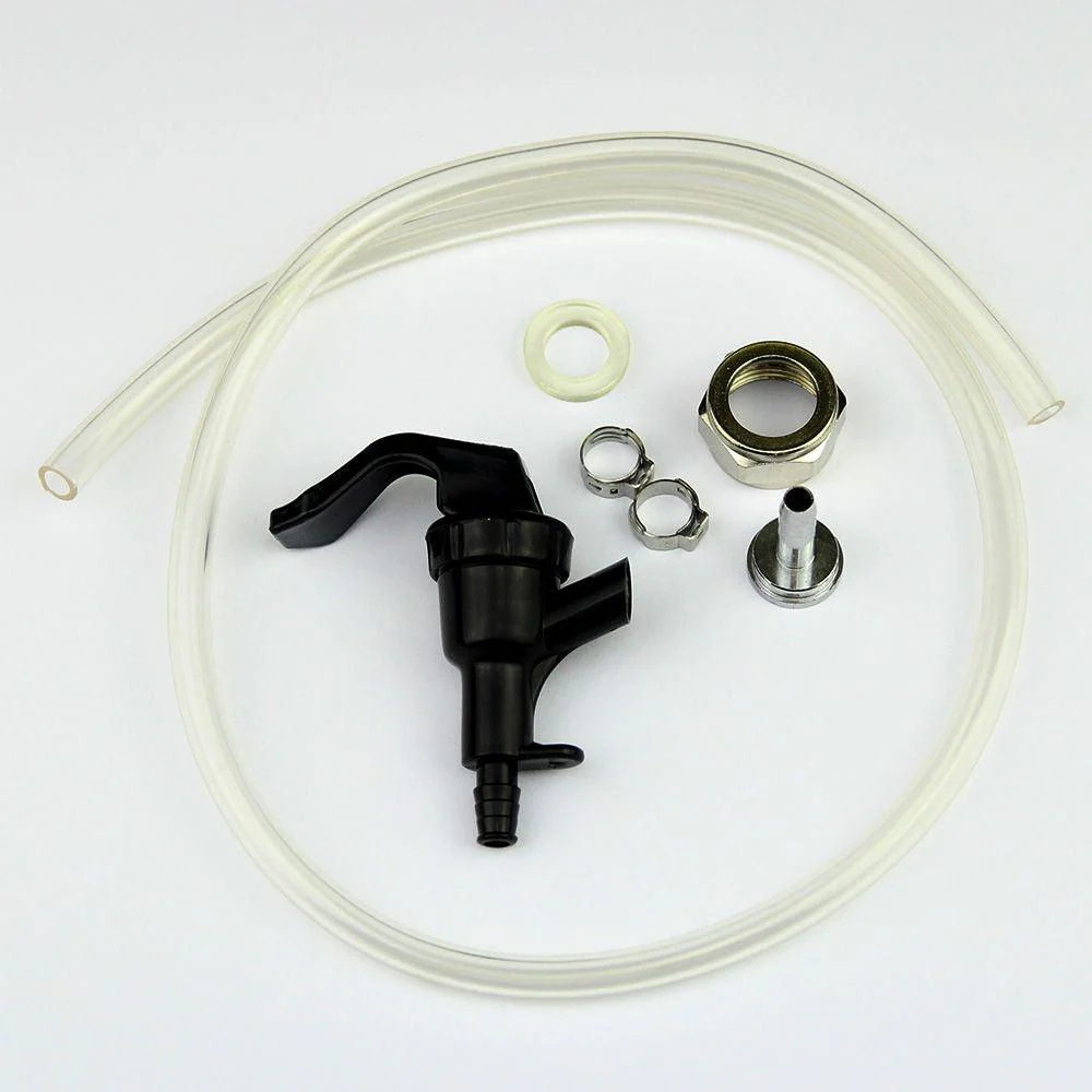 Party Pump Kit - Image 2