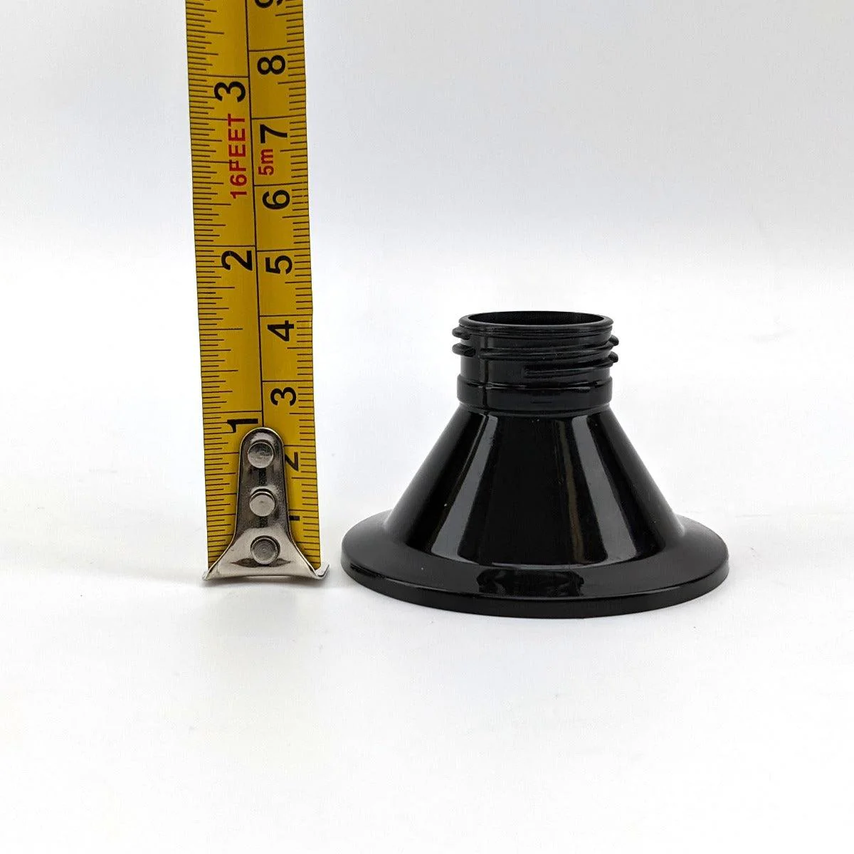 PCO1881 Male x 2 Inch TC (POK) - Image 5