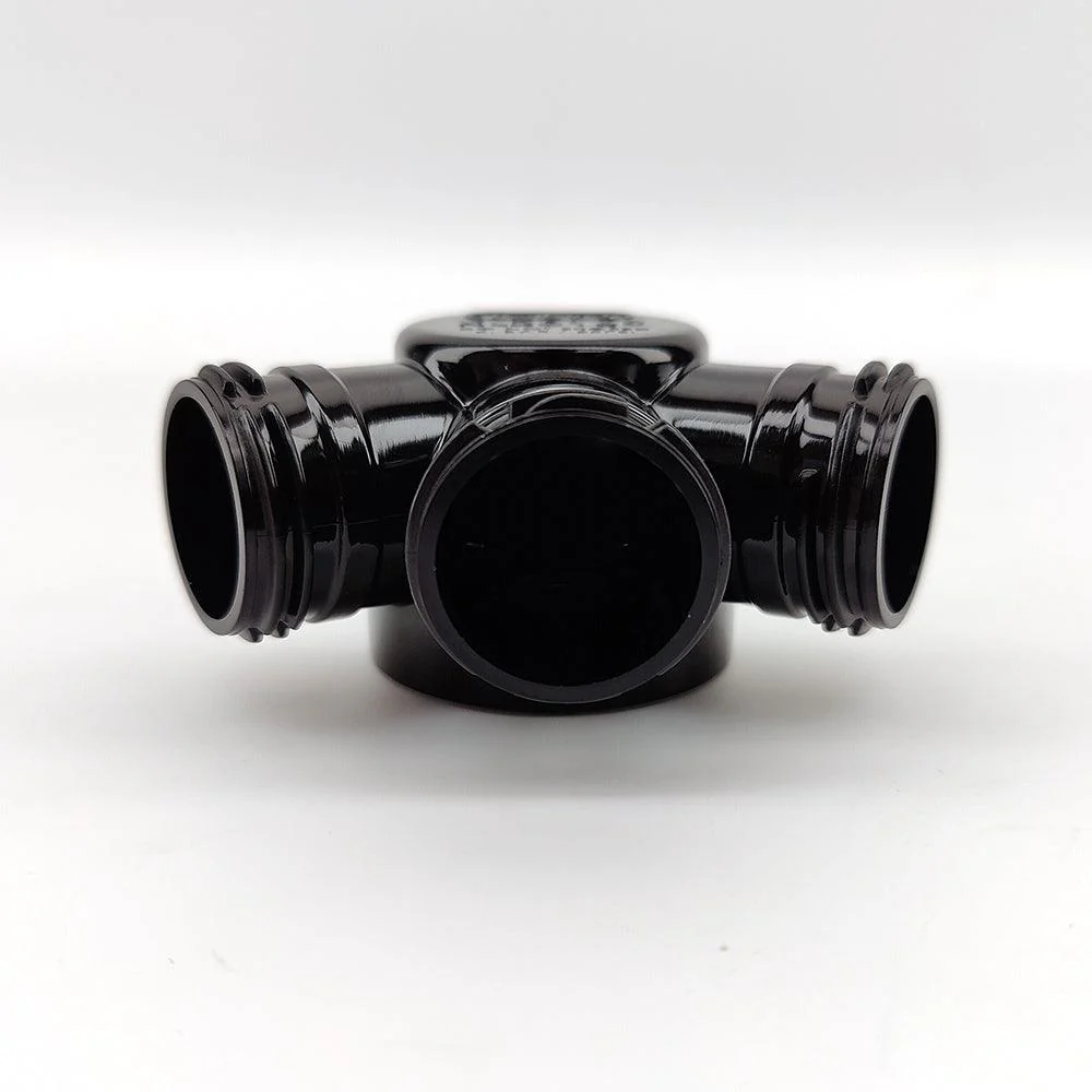 PCO38 Tapping Head (Lid only) - Image 3