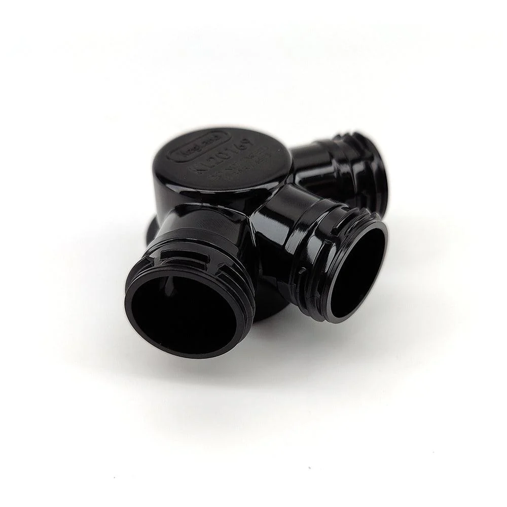 PCO38 Tapping Head (Lid only) - Image 4