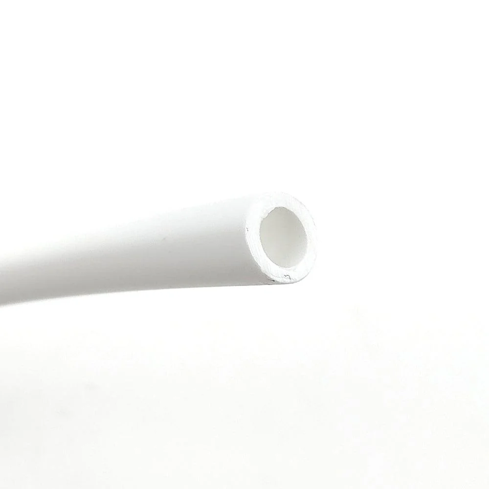 PE Water Line 6.7mm ID x 9.5mm(3/8inch)OD - 10m Roll - Image 3
