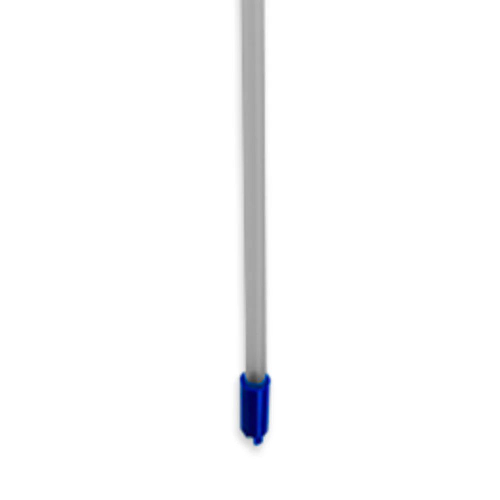 Plastic Siphon with Vinyl Tube (10mmx14mm;1.5m) - Image 2