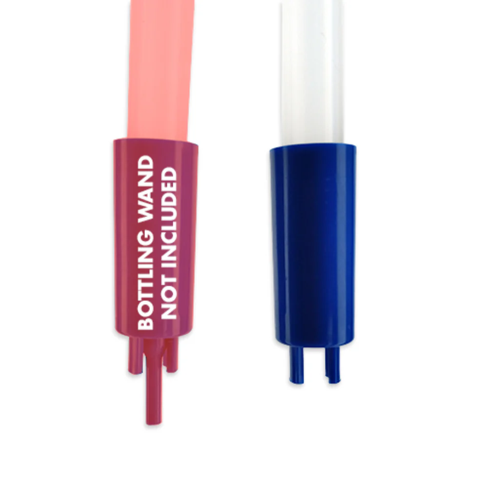 Plastic Siphon with Vinyl Tube (10mmx14mm;1.5m) - Image 4