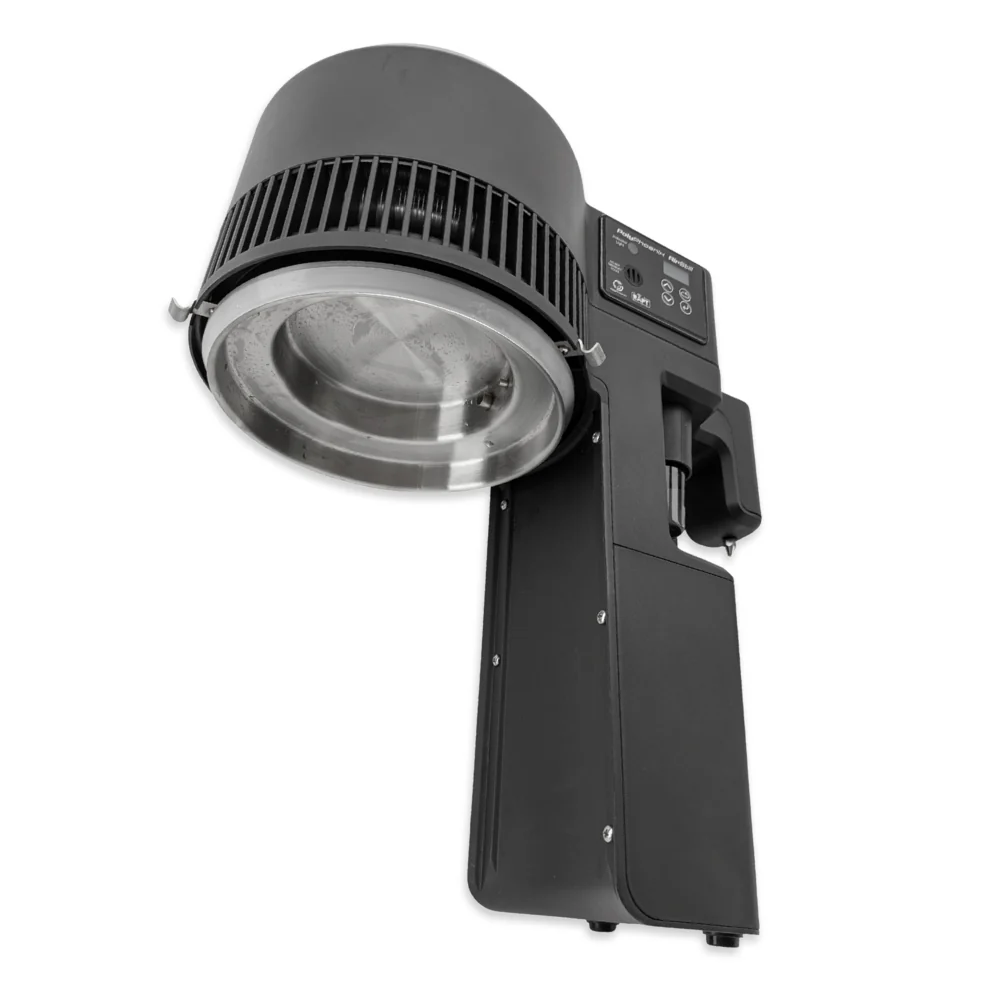PolyPhoenix Air Still Head Condenser Only - Image 3