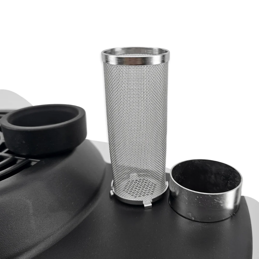 PolyPhoenix Air Still Head Condenser Only - Image 8