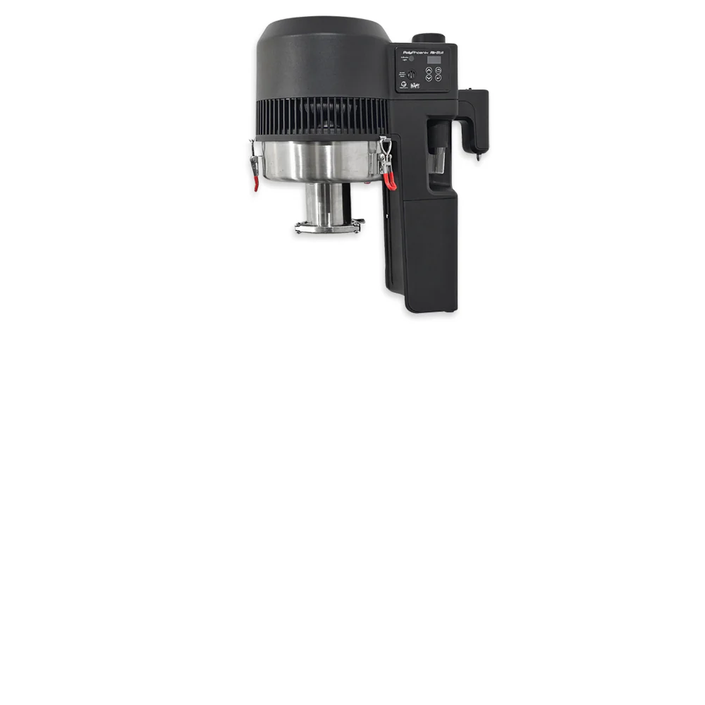 PolyPhoenix BigBoy Air Still Pro Builder - Image 2