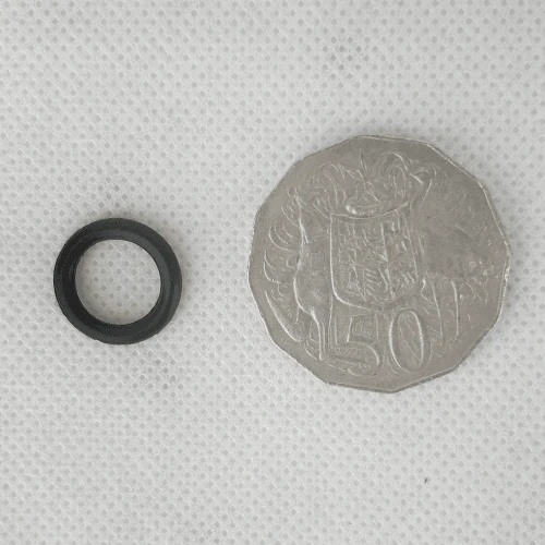 SINGULAR Post O-ring - Image 3