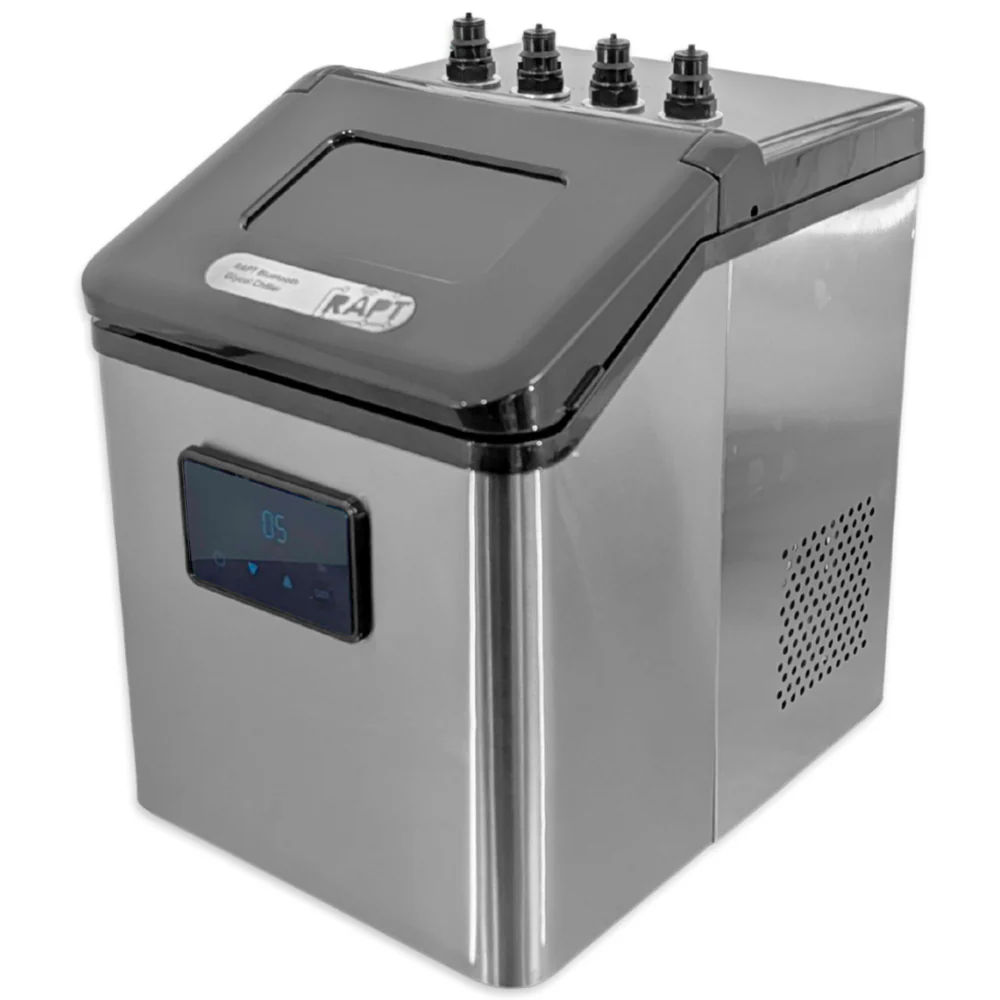 RAPT Bluetooth Glycol Chiller - Image 4