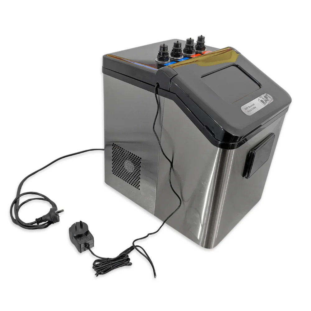 RAPT Bluetooth Glycol Chiller - Image 7