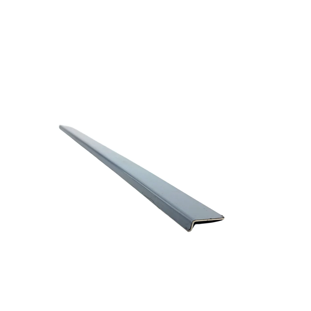 RAPT Chamber Stainless Steel Kicker Plate - Image 3