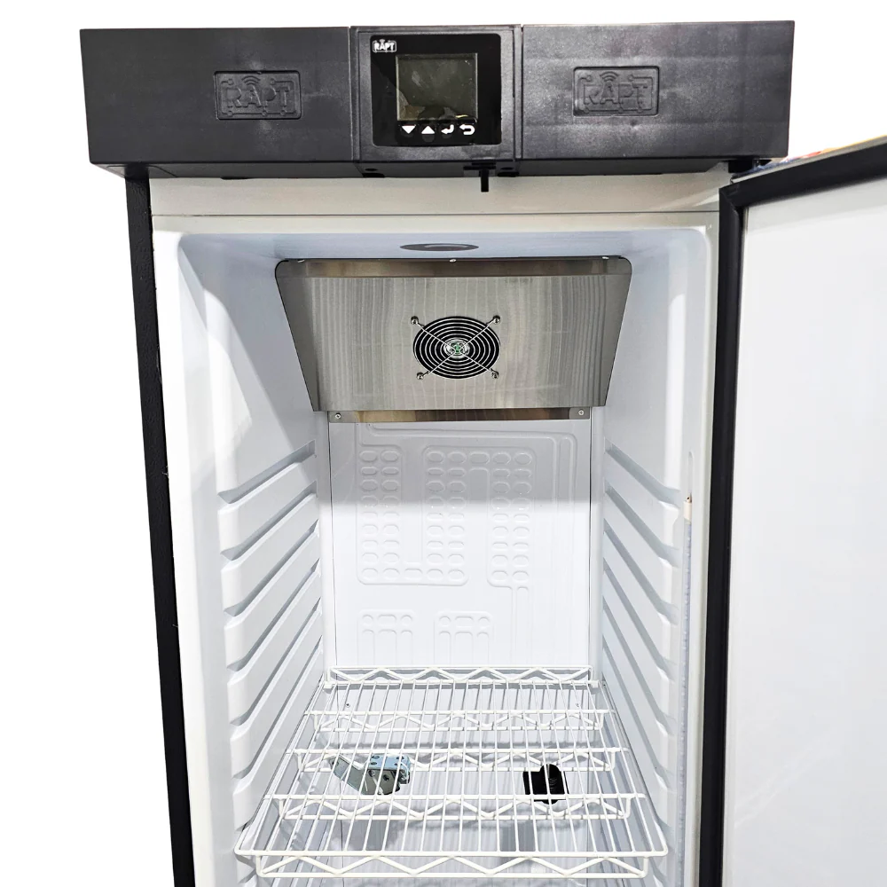 RAPT - Fermentation Chamber 240V - Image 3