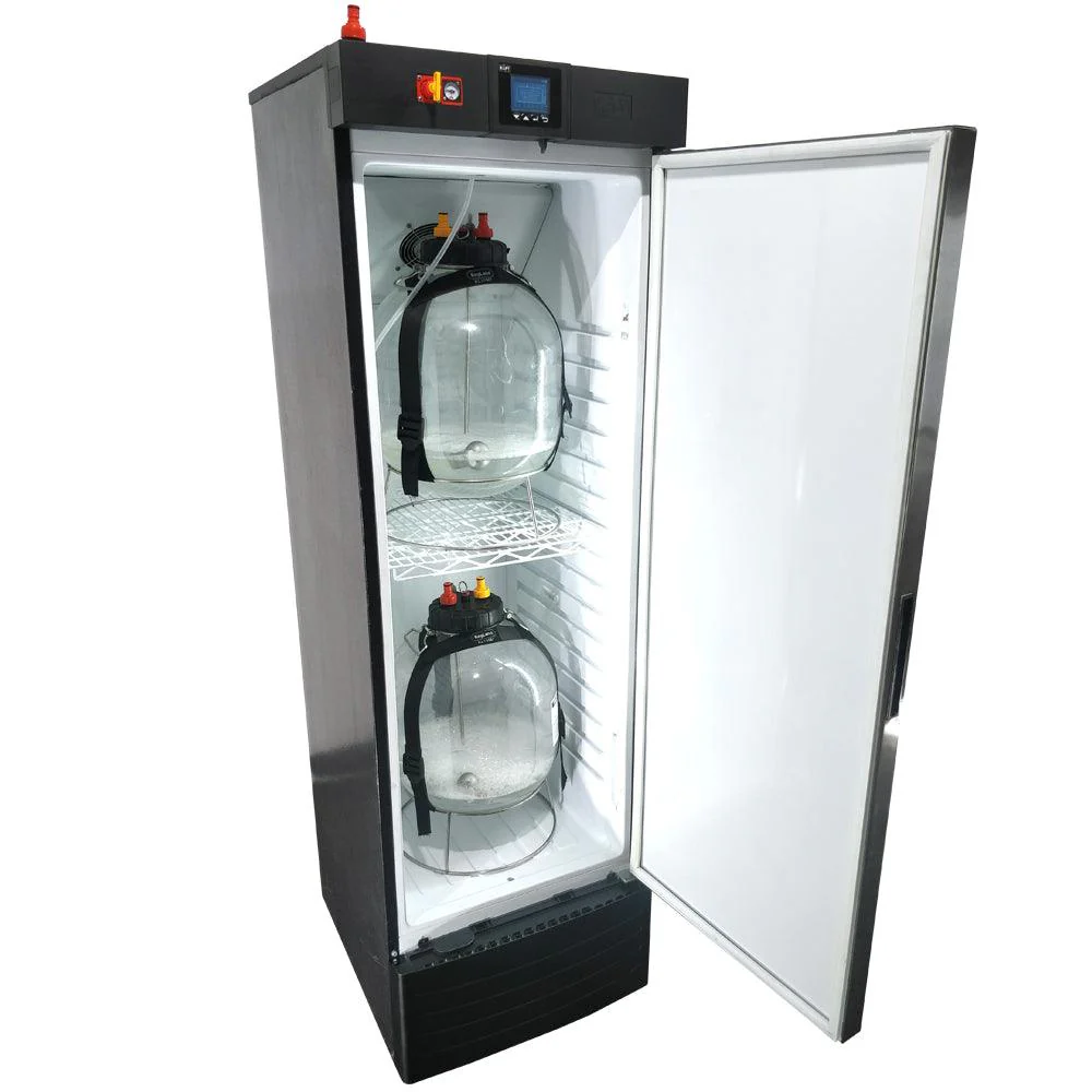 RAPT - Fermentation Chamber 240V - Image 4