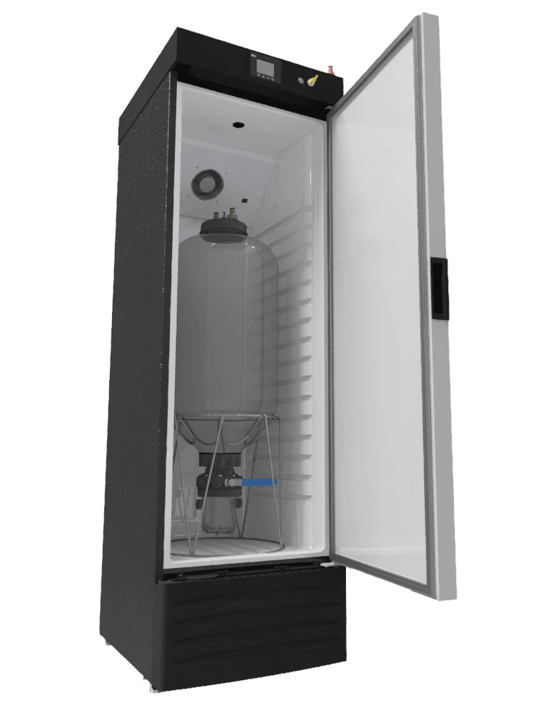 RAPT - Fermentation Chamber 240V - Image 5
