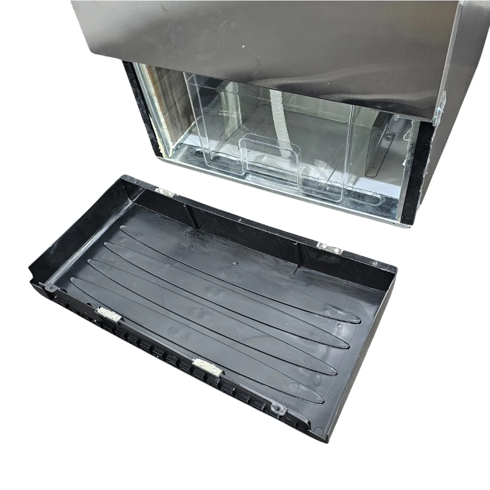 RAPT - Fermentation Chamber 240V - Image 7