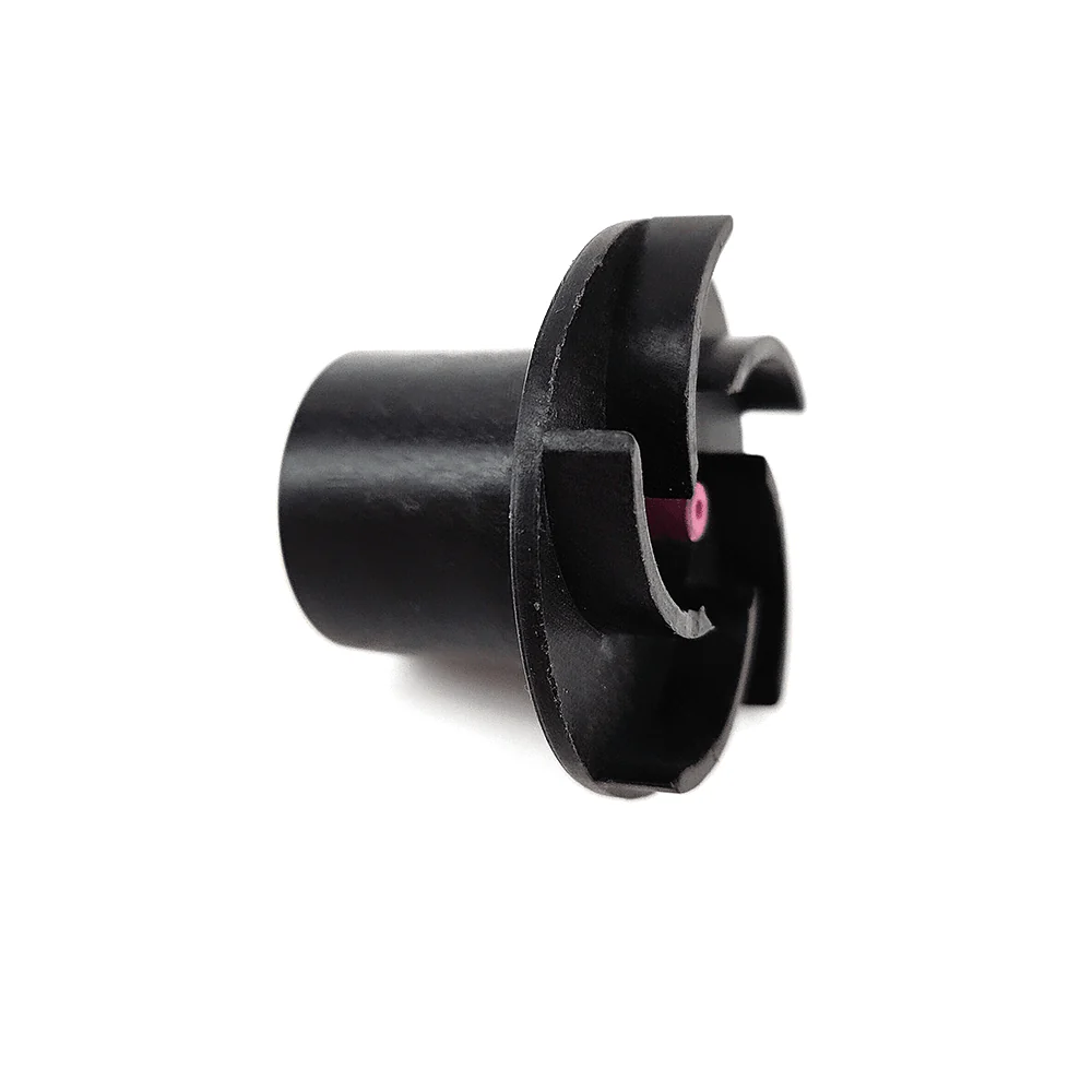 Replacement 25 Watt Magnetic Pump Impeller Piece - Image 2