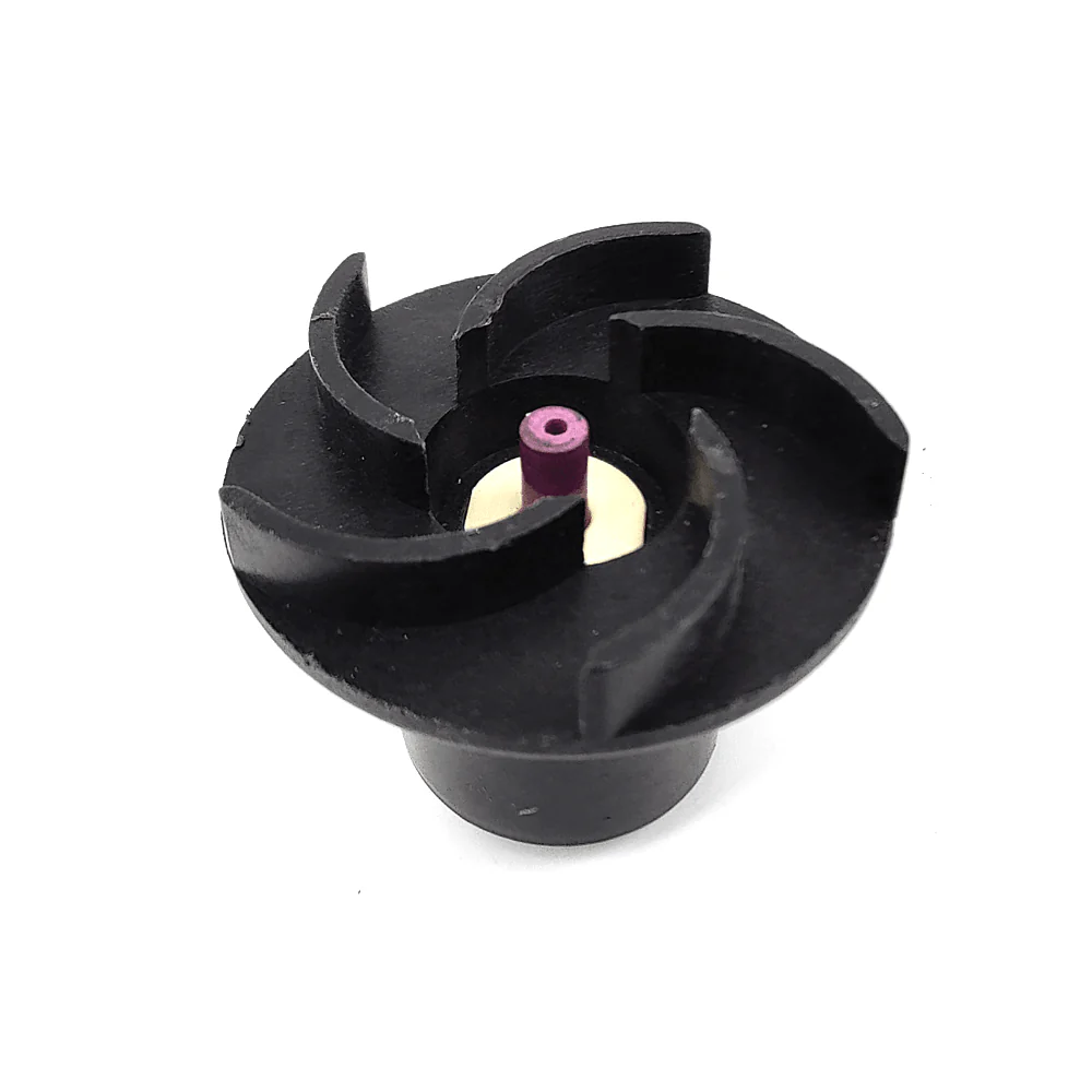 Replacement 25 Watt Magnetic Pump Impeller Piece - Image 3