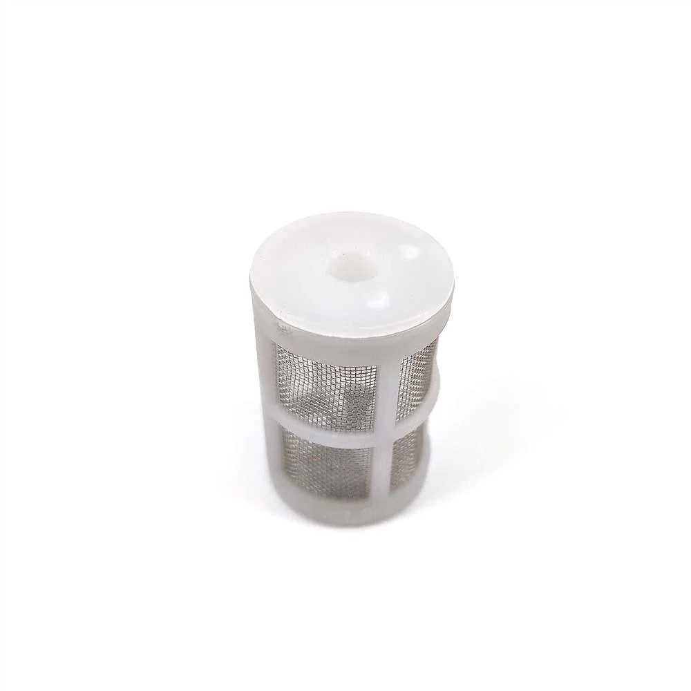 6.35mm OD Dip Tube Filter for Oxebar PET Kegs - Image 2