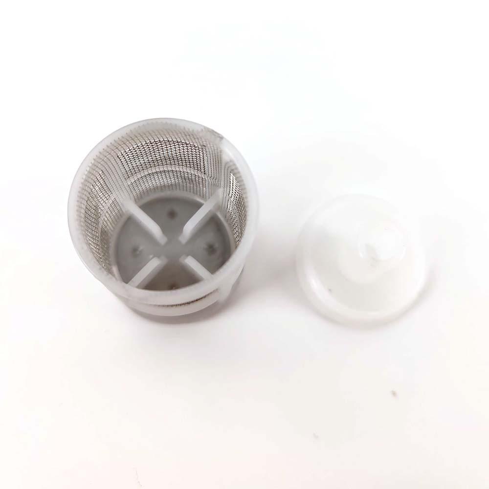 6.35mm OD Dip Tube Filter for Oxebar PET Kegs - Image 3