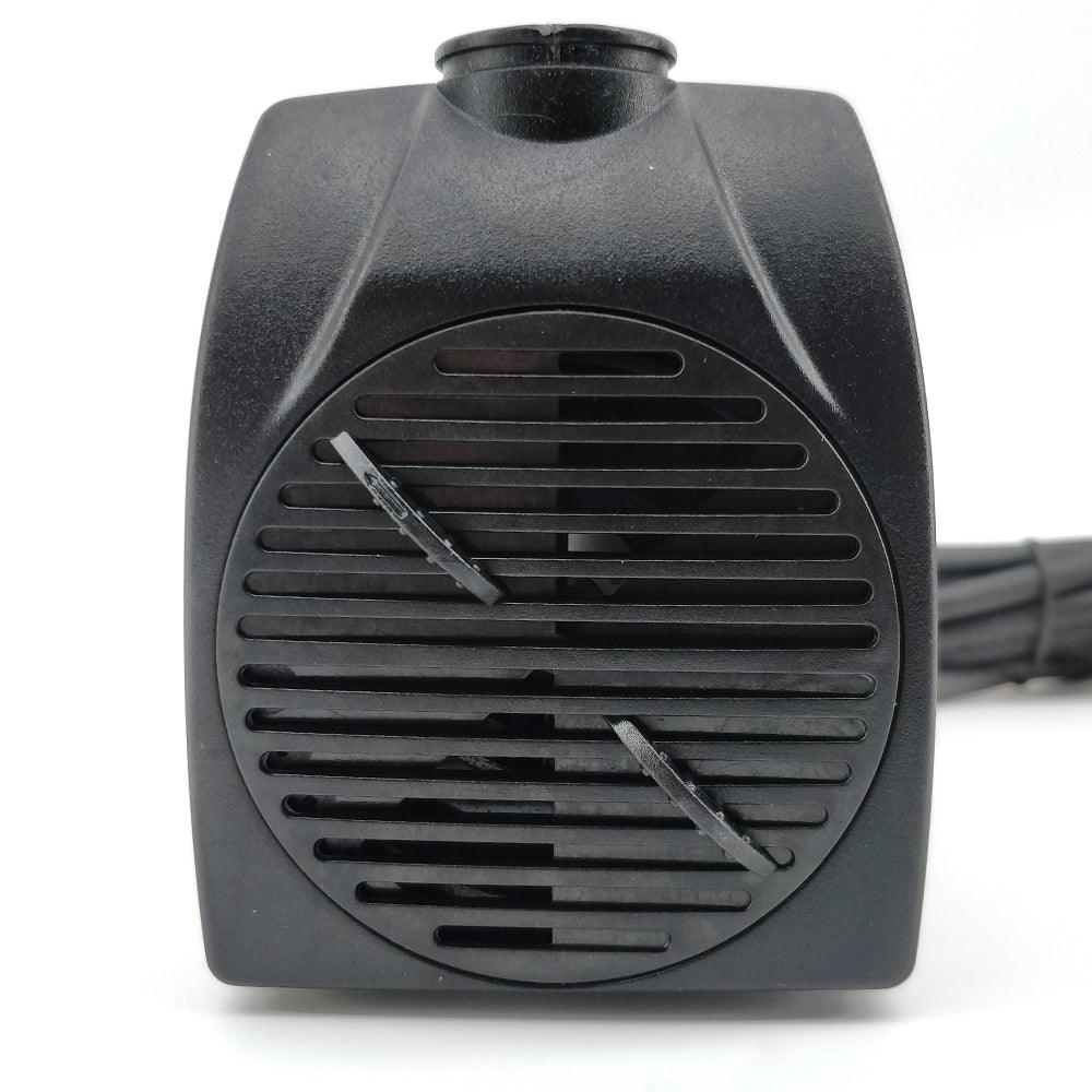 Replacement Bucket Blaster Submersible Pump 2000L/H, 3.2m Head - AU Plug - Image 6
