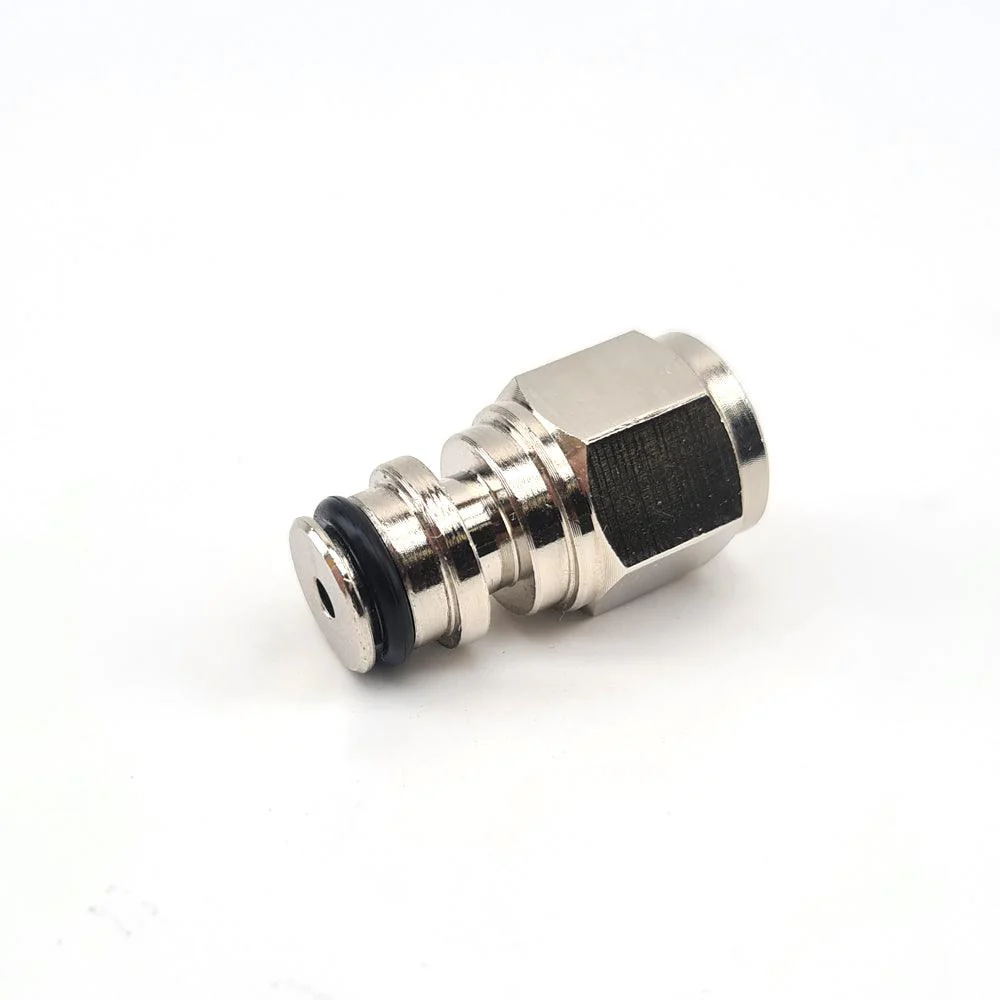 Mini 360 Core Actuator Regulator- Replacement FFL Outlet - Image 2