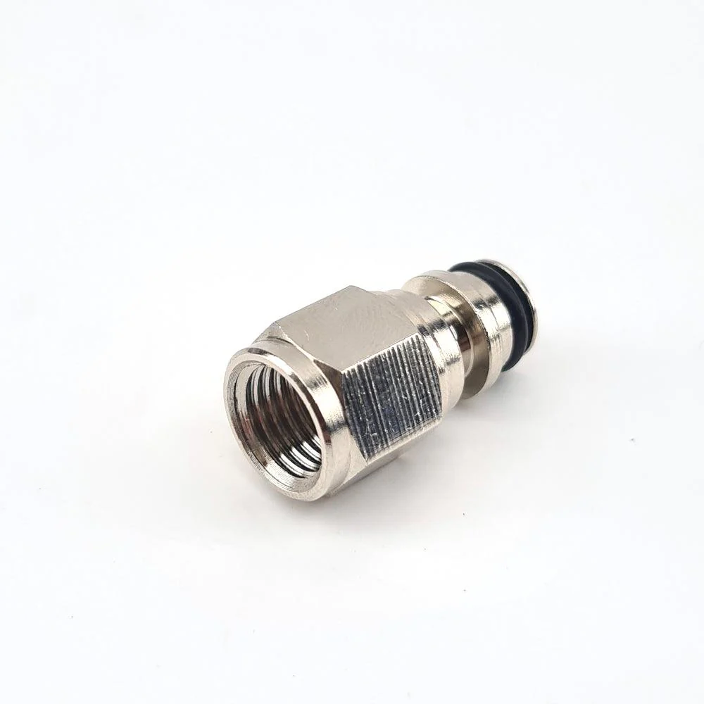 Mini 360 Core Actuator Regulator- Replacement FFL Outlet - Image 3