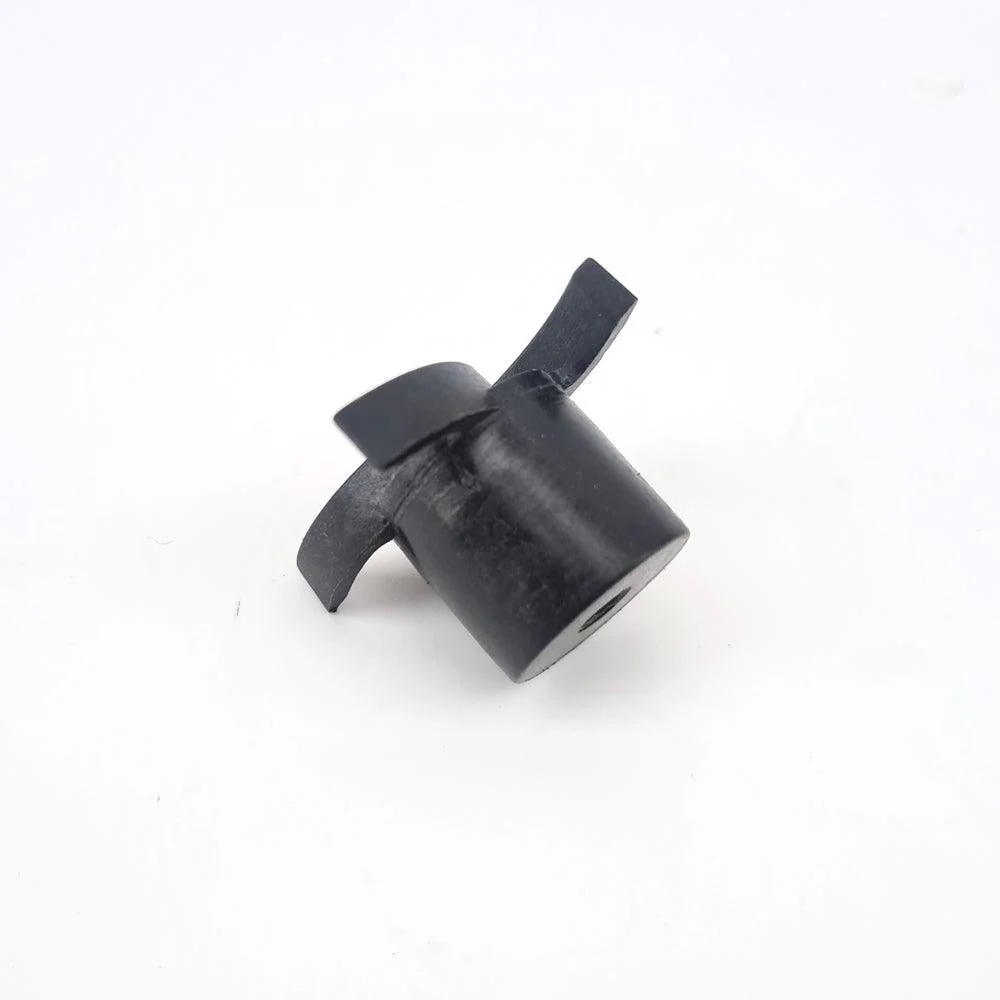 Replacement impeller for Magnetic Drive 6 Watt Pump - Image 3