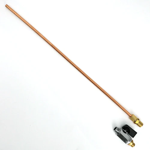 Replacement Kit for AlcoEngine Reflux Still - Image 3
