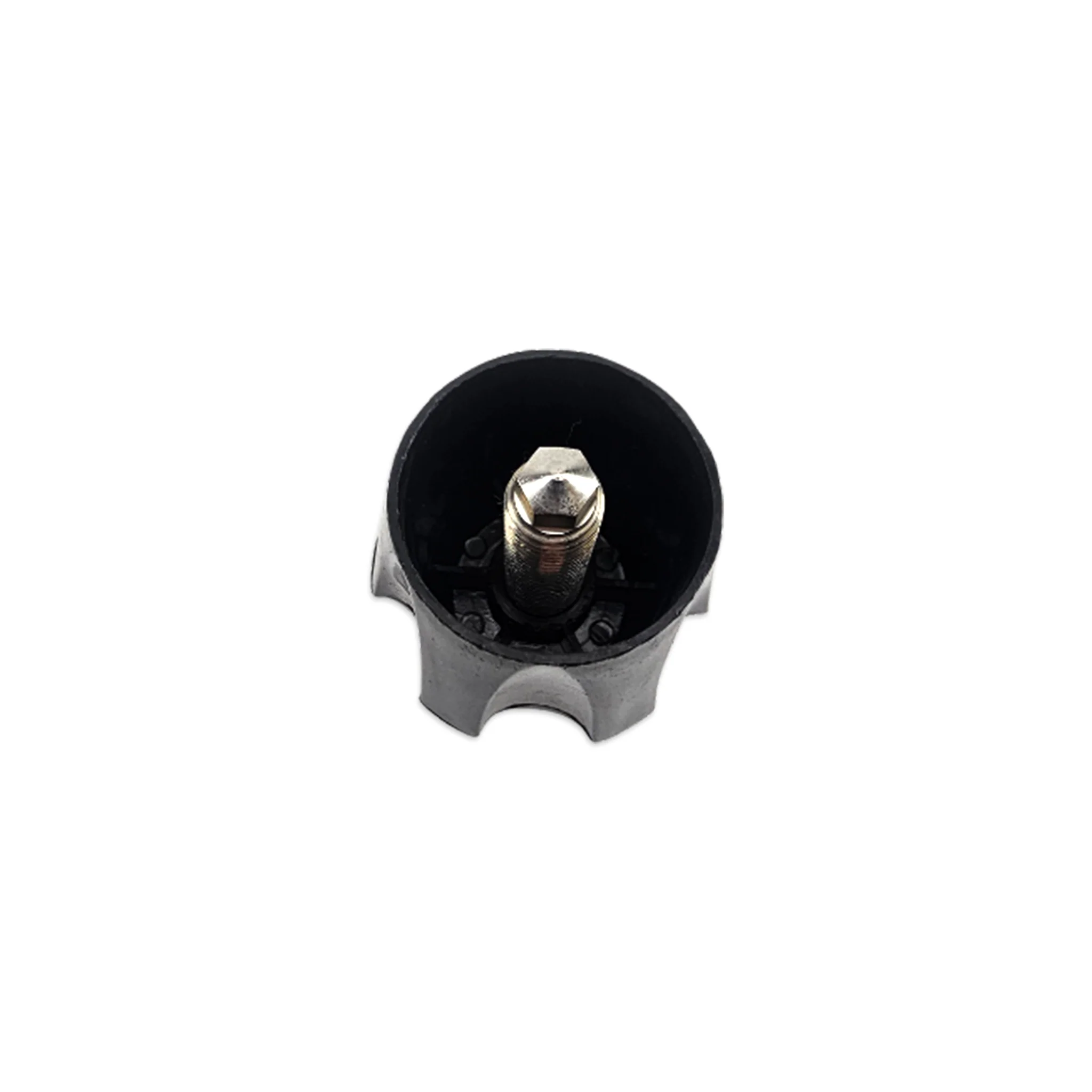 Replacement Plastic Knob for MK5 Regulator - Image 3