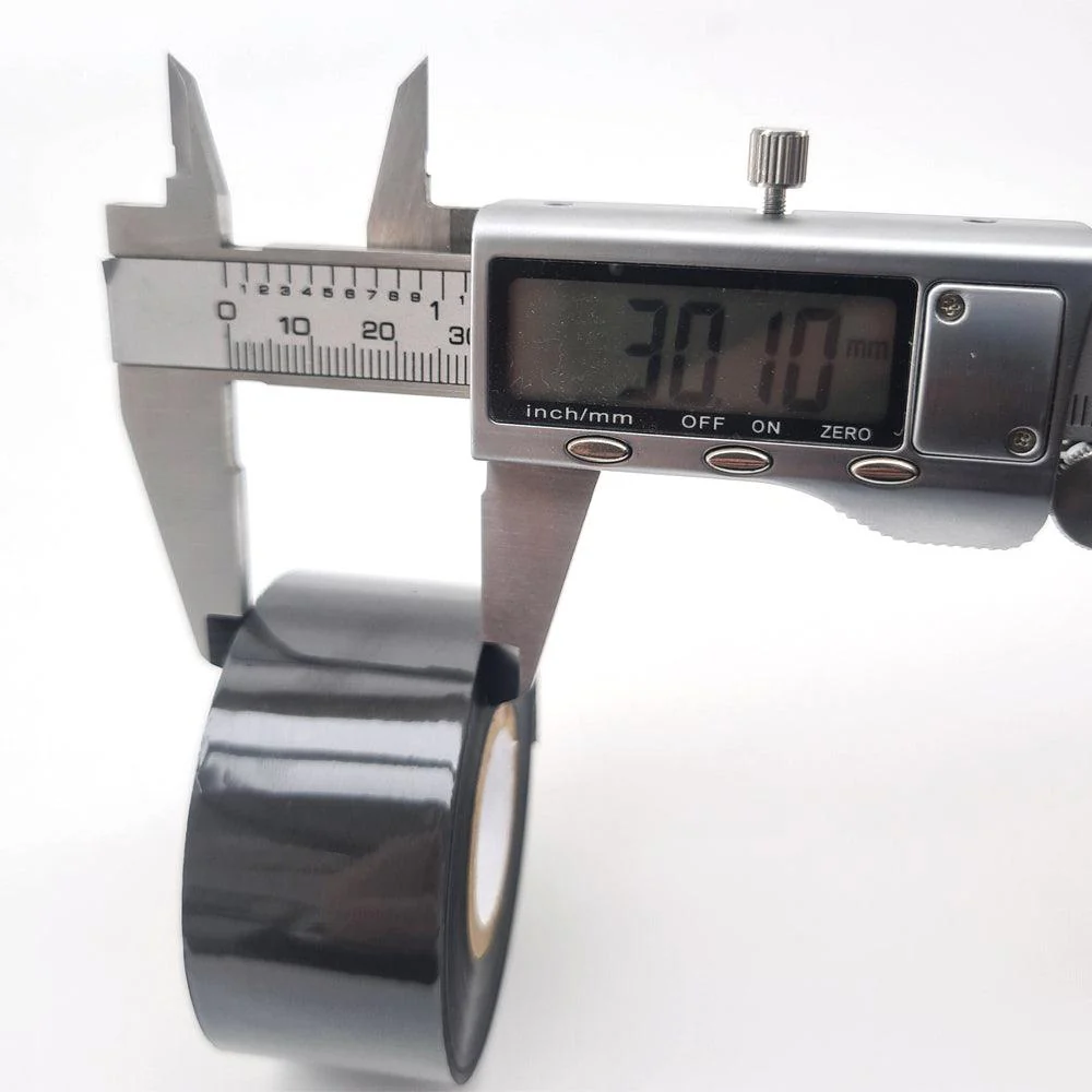 Label Applicator Machine printer ribbon - Image 4