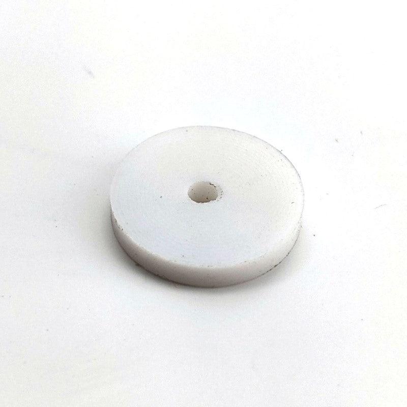 Replacement Teflon/PTFE washer for All in One Mini Regulator - Image 2
