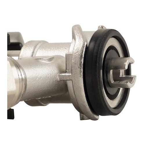 S-Type Keg Coupler S.S - Image 3