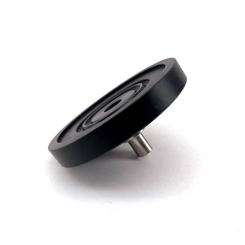 Cannular Table Spacer - Used for Tin, 1L and 500ml Cans - Image 2
