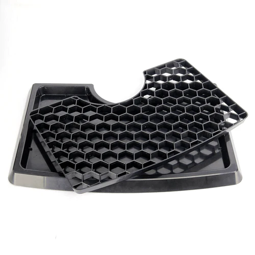 Series 4 / Series X.1 - Replacement Wrap Around Drip Tray - Image 2