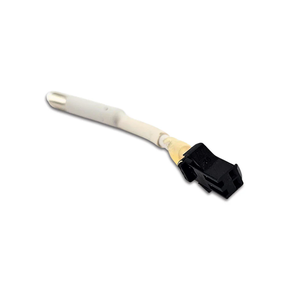 Series 4 Kegerator - Replacement Thermistor Probe - Image 2