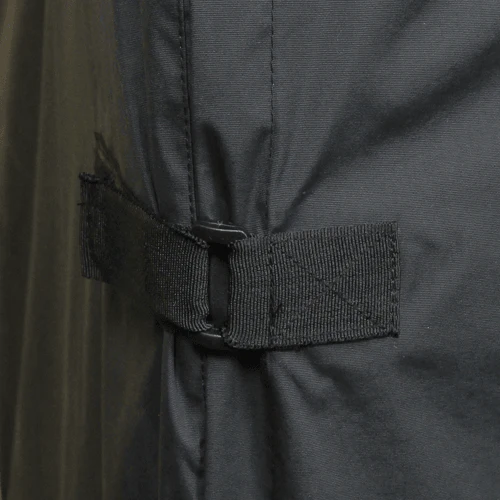 Kegerator Water Resistant Cover for Series 4 and X  Kegerator - Image 3