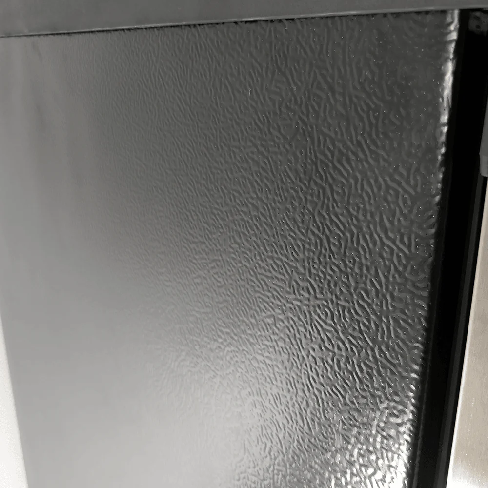 Kegerator - Series X.1 Keg Fridge Only (No Accessories) - Image 7