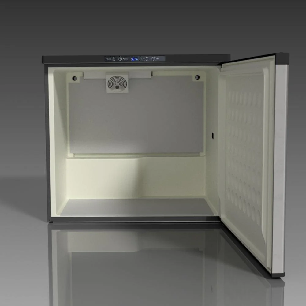 Series X Plus - Keg Fridge only - Image 3