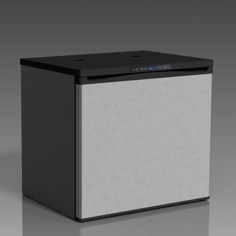 Series X Plus - Keg Fridge only - Image 4