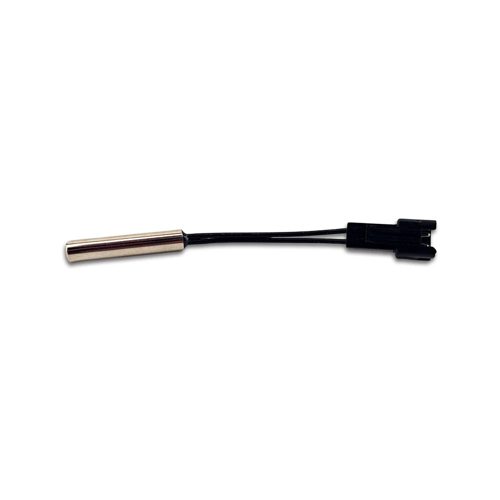 Series X.1 Kegerator - Replacement Thermistor Probe - Image 2