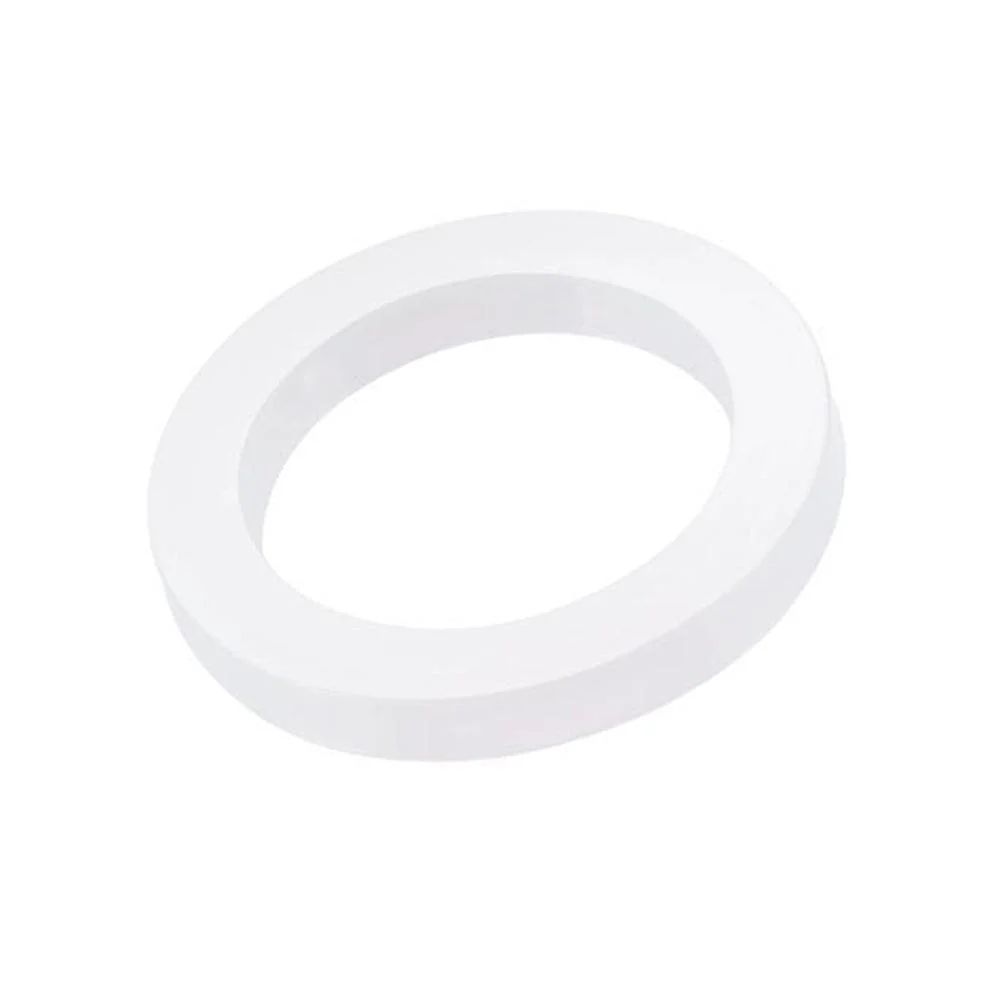1 Inch Silicone Washer - Image 2