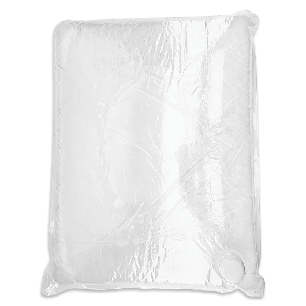 15L Hot Fill Wine & Fresh Wort Kit Bladder / Cask - Image 4