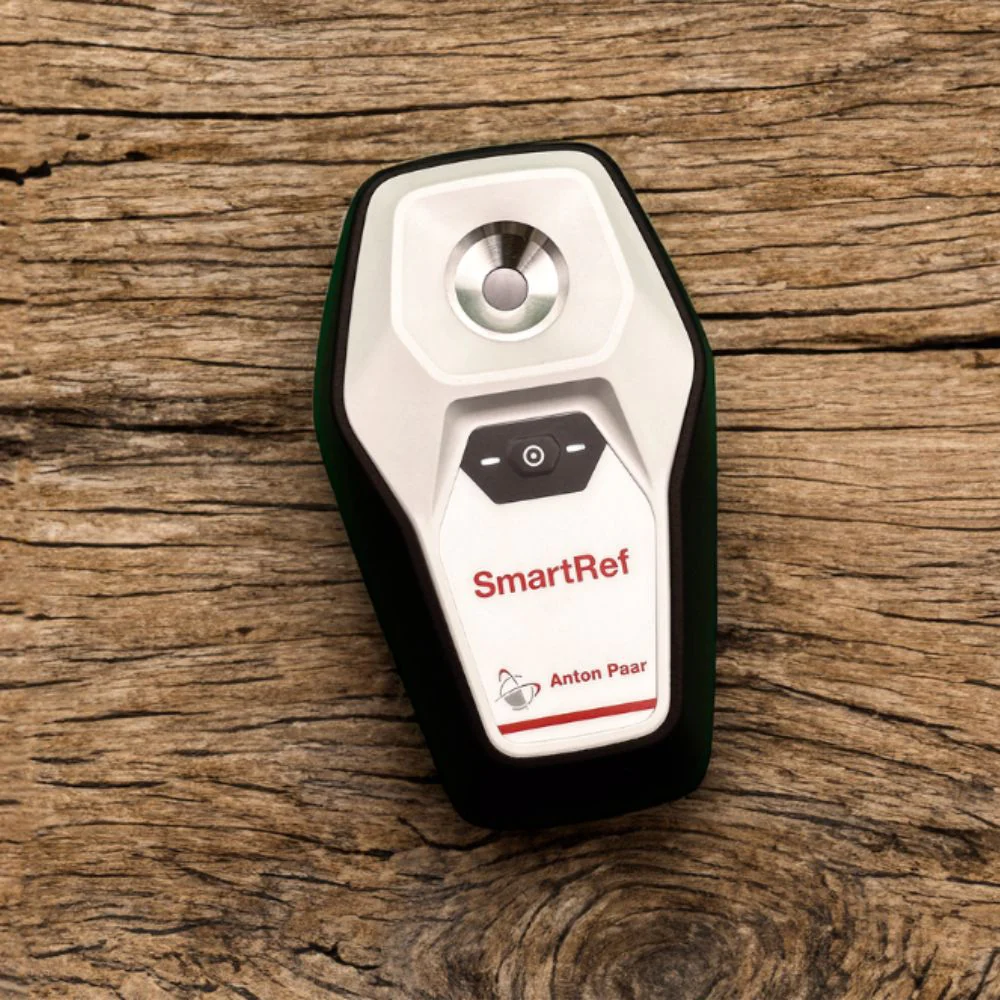 Anton Paar SmartRef & pH2Go - Protection Cover - Image 2
