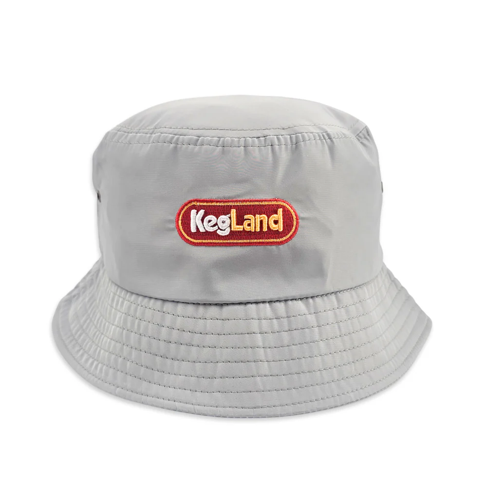 The KegLand Bucket Hat - Image 10