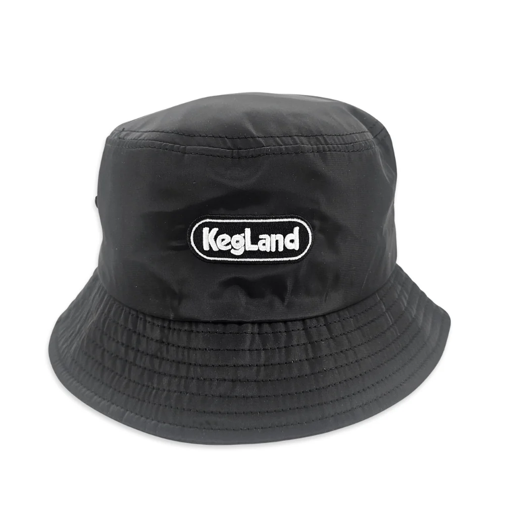 The KegLand Bucket Hat - Image 4