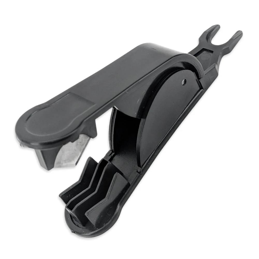Tube Cutter 2 in 1 - Image 2