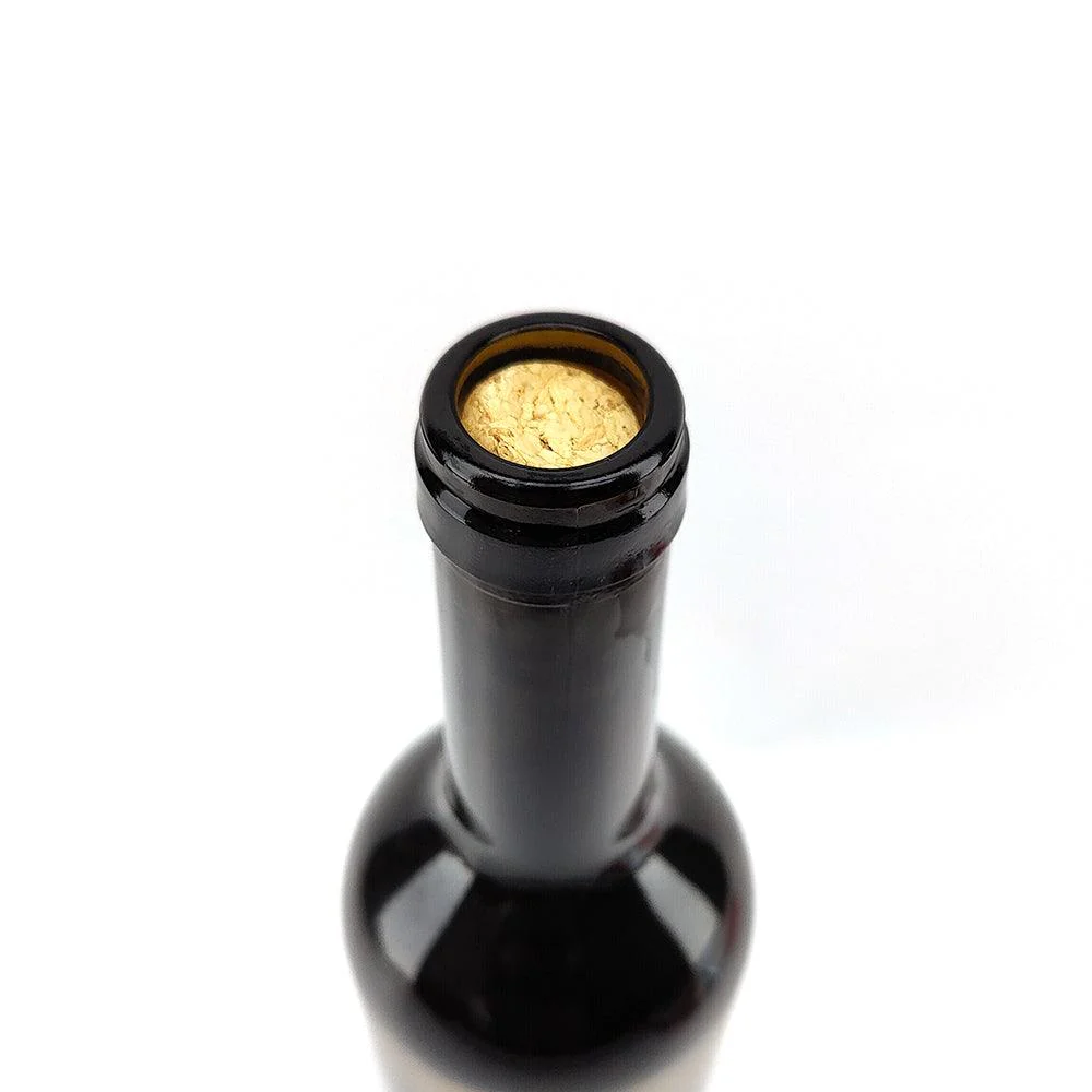 Twin Lever Wine Corker - Image 6