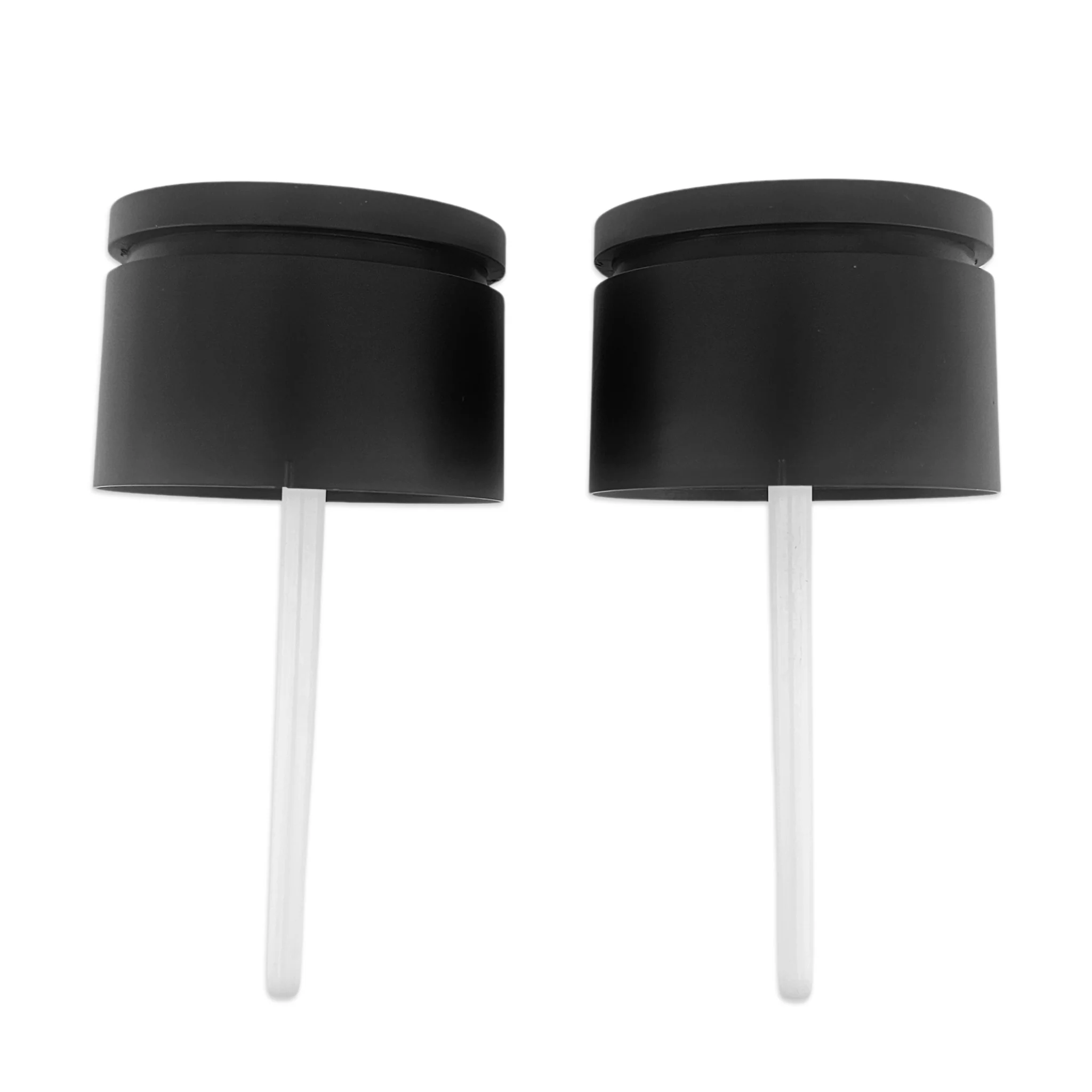 U-Fizz - Spare Infuser Cap x 2 - Image 2