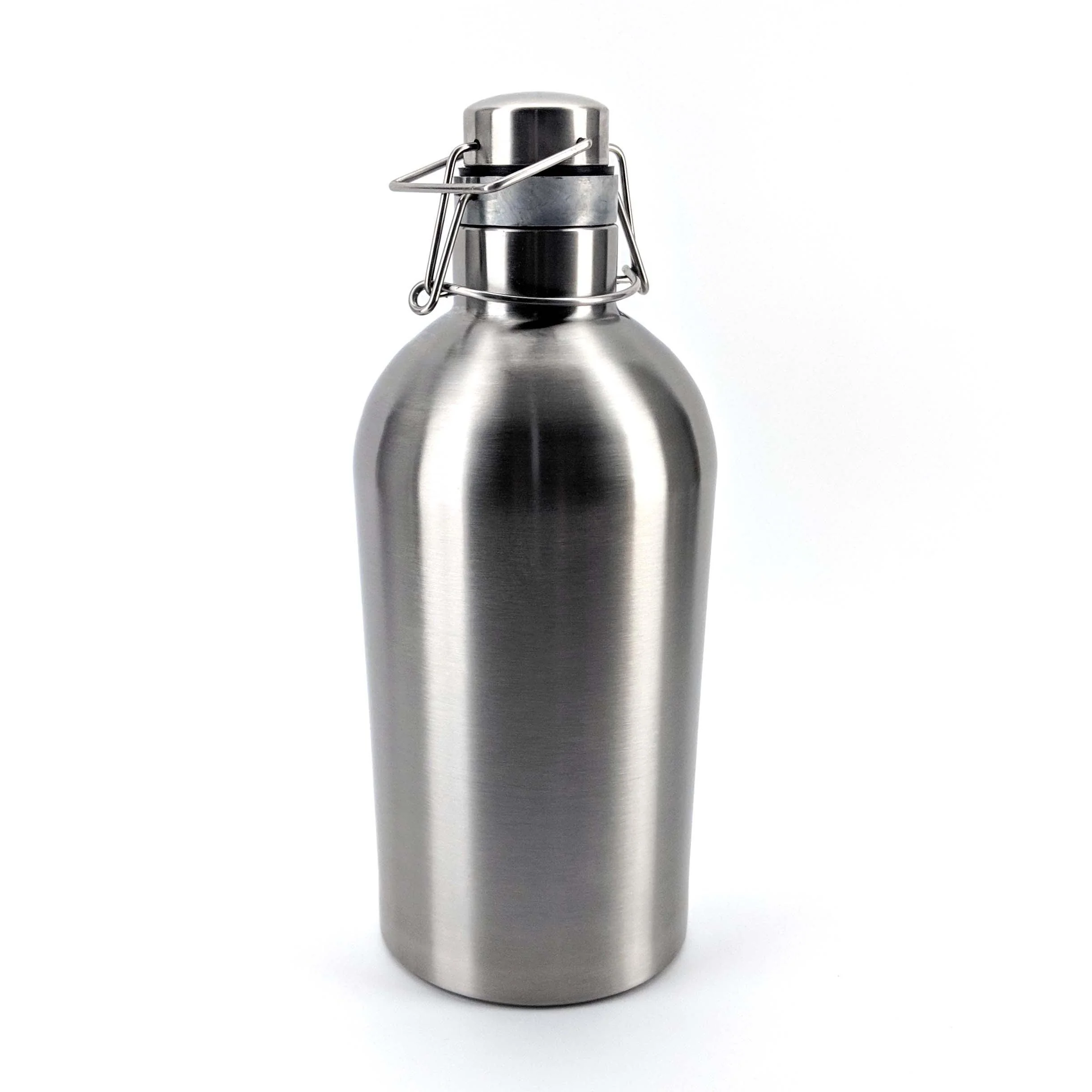 The ULTIMATE Growler - 2Litre - Image 4
